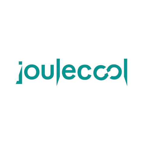 Joulecool Device mark 6540470 Trademark