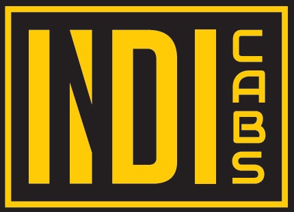 Indicabs Device mark 6540402 Trademark