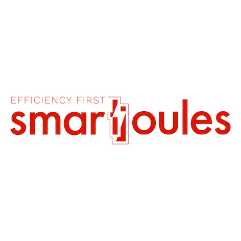 Smart Joules Device mark 6540467 Trademark