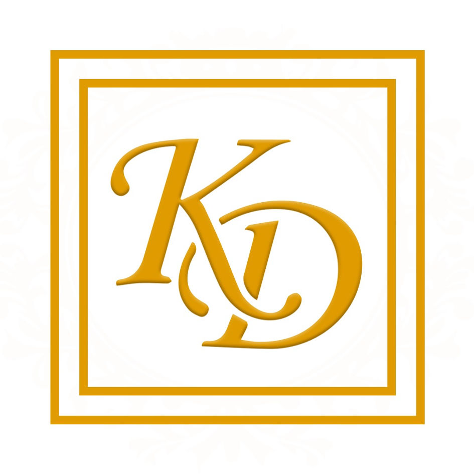 Kd Micro Finance Private Limited Device mark 6540441 Trademark