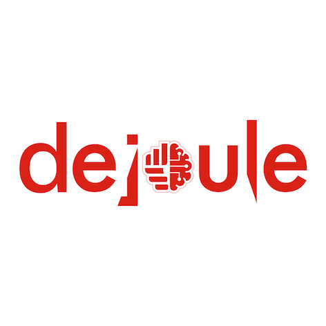 Dejoule Device mark 6540469 Trademark