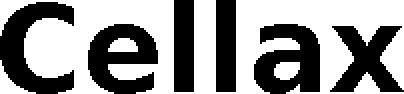 Cellax Device mark 4426393 Trademark