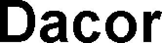 Dacor Device mark 4417084 Trademark