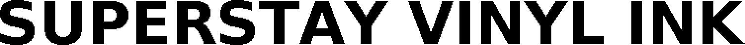 Superstay Vinyl Ink Device mark 4420711 Trademark