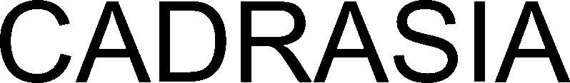 Cadrasia Device mark 4420706 Trademark