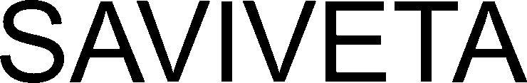 Saviveta Device mark 4420709 Trademark