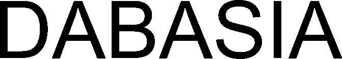 Dabasia Device mark 4420702 Trademark