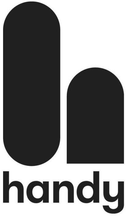 Handy Device mark 4420697 Trademark