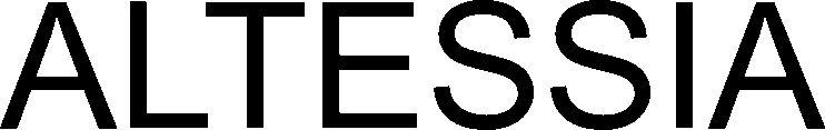 Altessia Device mark 4420700 Trademark