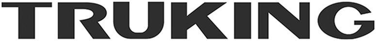 Truking Device mark 4425336 Trademark