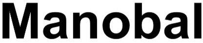 Manobal Device mark 4420663 Trademark