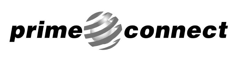 Prime Connect Device mark 2076470 Trademark