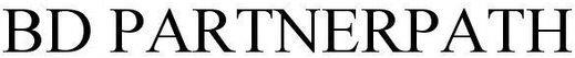 Bd Partnerpath Device mark 4417179 Trademark