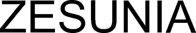 Zesunia Device mark 4425291 Trademark