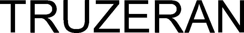 Truzeran Device mark 4425288 Trademark