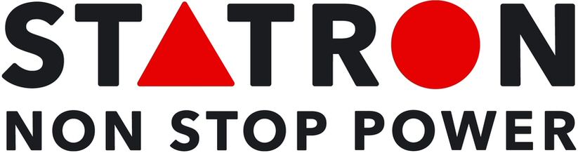Statron Non Stop Power Device mark 4425280 Trademark