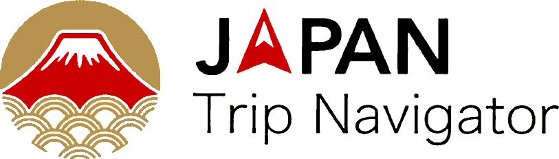 Japan Trip Navigator Device mark 4425273 Trademark