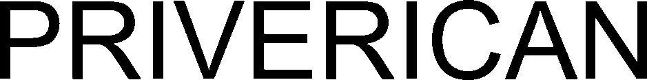 Priverican Device mark 4425122 Trademark