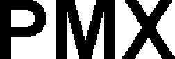 Pmx Device mark 4417132 Trademark