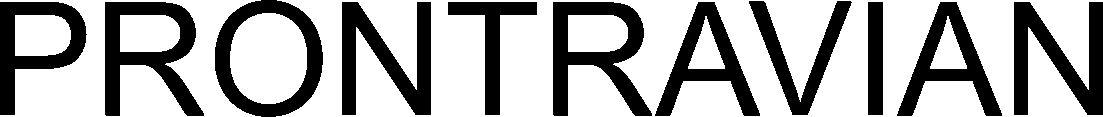 Prontravian Device mark 4425123 Trademark