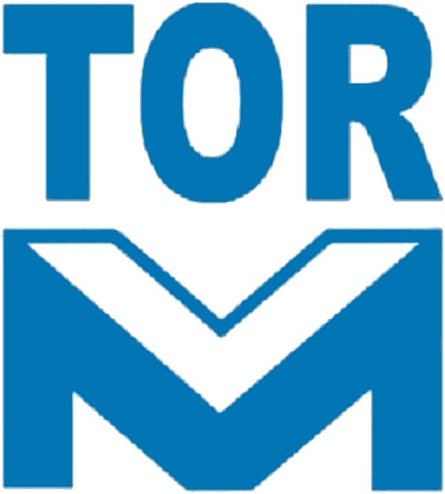 Tor Vm Device mark 4400155 Trademark