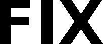 Fix Device mark 4400025 Trademark