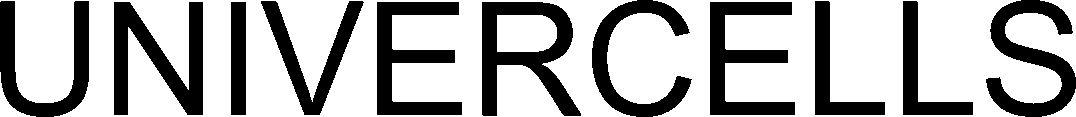 Univercells Device mark 4391133 Trademark