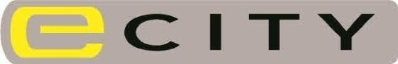 Ecity Device mark 4391652 Trademark