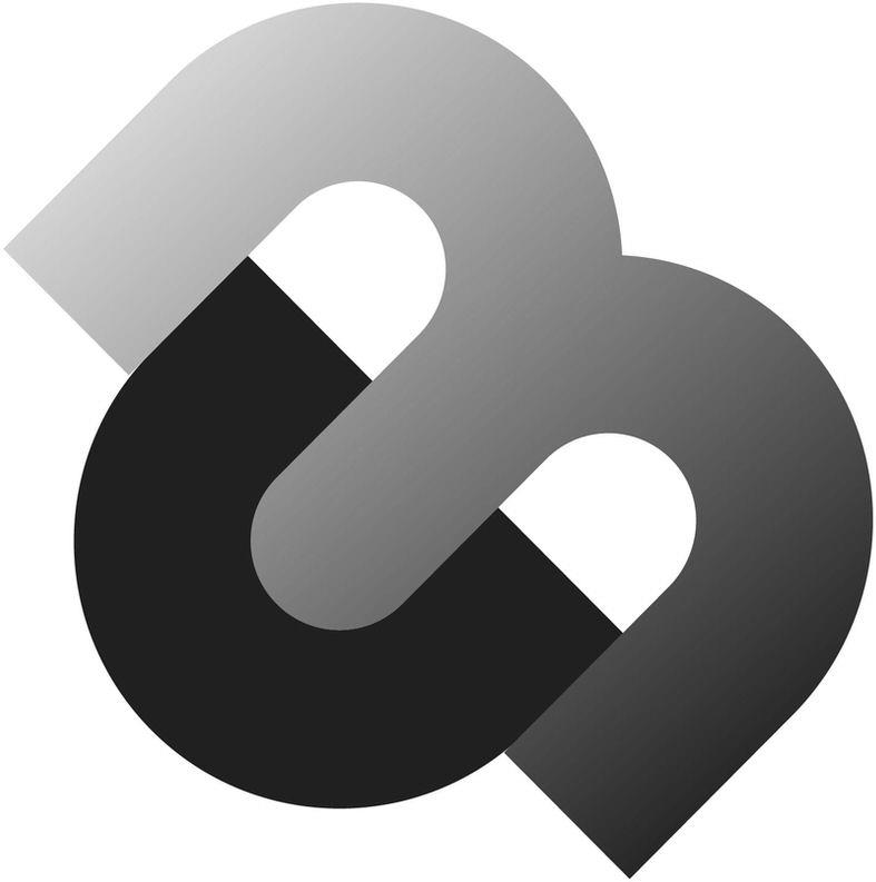 Device Device mark 4400068 Trademark
