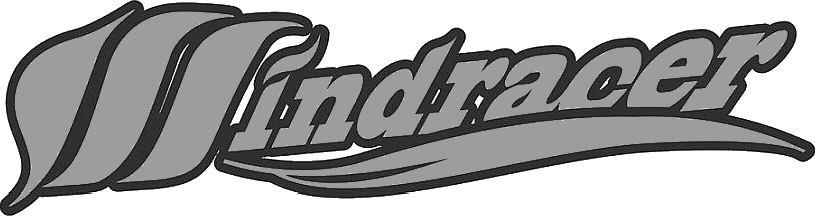 Windracer Device mark 4399029 Trademark