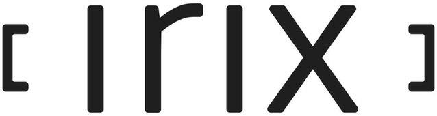 [ Irix ] Device mark 4400188 Trademark