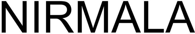 Nirmala Device mark 4399108 Trademark