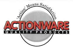 Actionware Device mark 2800981 Trademark