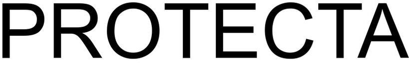 Protecta Device mark 4400170 Trademark