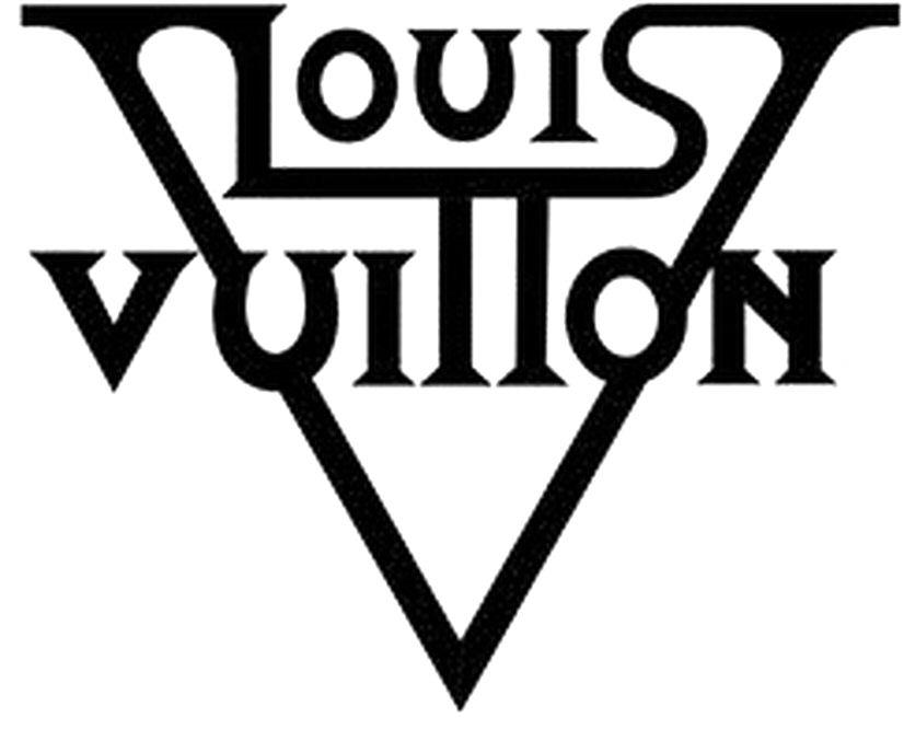 Louis Vuitton Device mark 4391157 Trademark