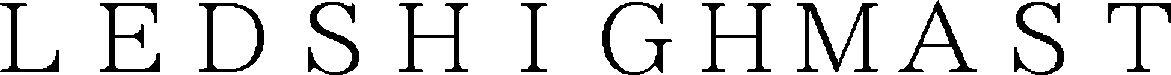 Ledshi Ghmast Device mark 4390990 Trademark