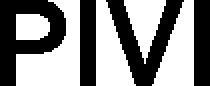 Pivi Device mark 4392637 Trademark
