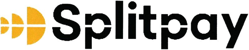 Splitpay Device mark 4392593 Trademark