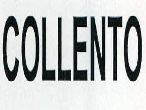 Collento Device mark 2378467 Trademark