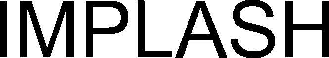 Implash Device mark 4379827 Trademark