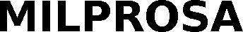 Milprosa Device mark 4383792 Trademark