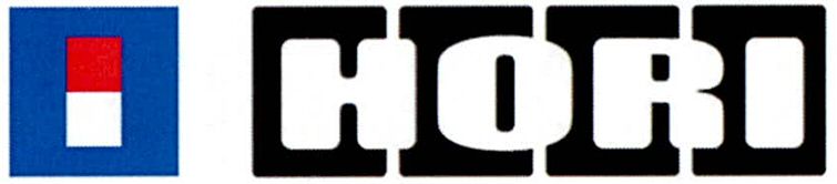 Hori Device mark 4392708 Trademark