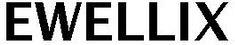 Ewellix Device mark 4392696 Trademark