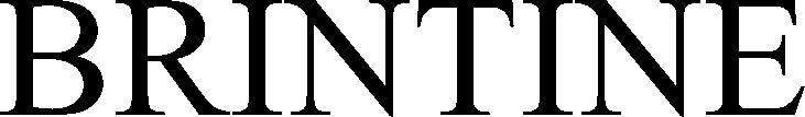 Brintine Device mark 4383763 Trademark