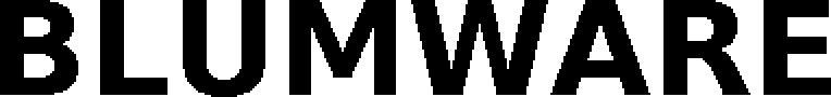 Blumware Device mark 4379644 Trademark