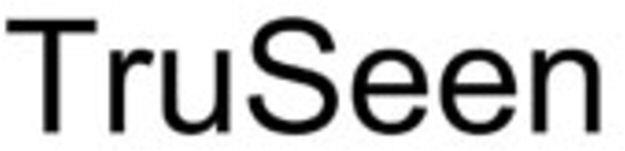 Truseen Device mark 4383716 Trademark