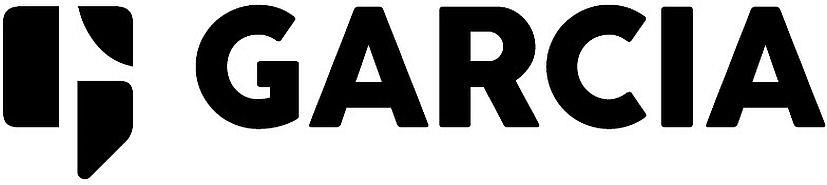 G Garcia Device mark 4379791 Trademark