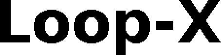 Loop-x Device mark 4383868 Trademark