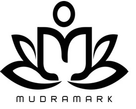Mudramark Device mark 2857869 Trademark