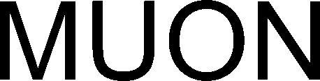 Muon Device mark 4383664 Trademark